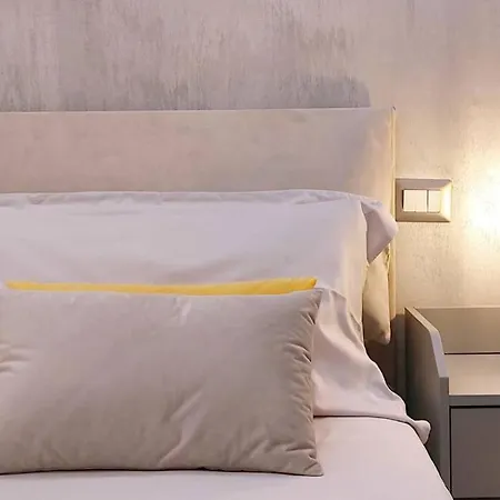 Aventino Contemporary Apartment Rome Extérieur photo