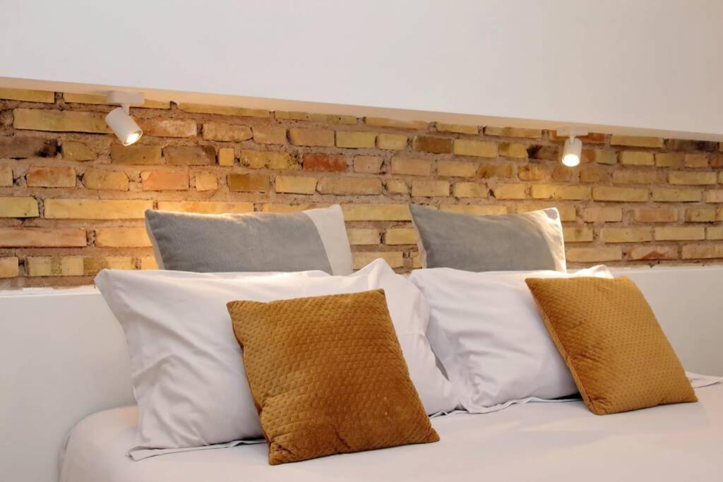 Aventino Contemporary * Rome