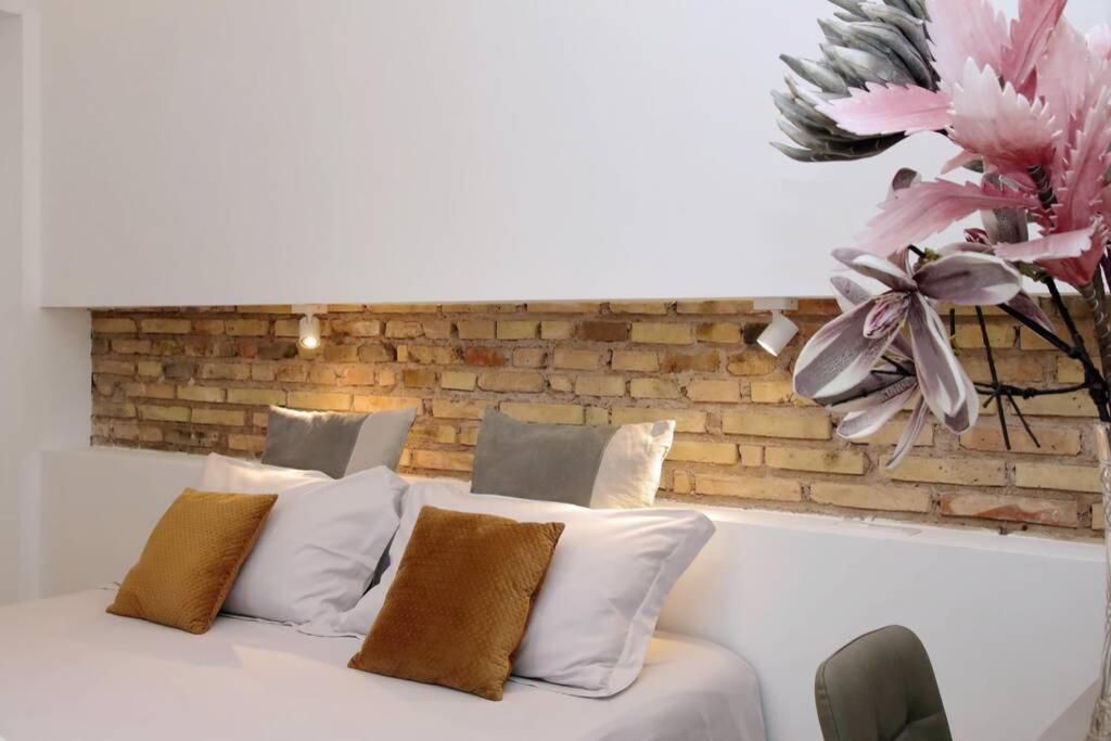 Aventino Contemporary * Rome