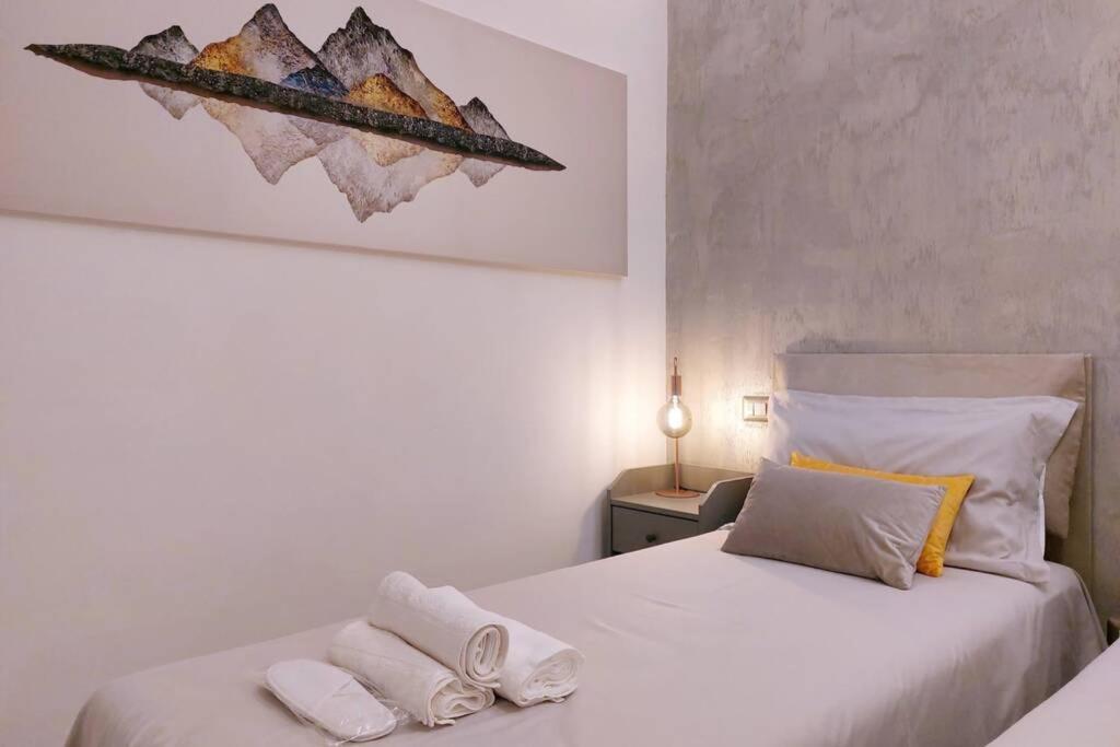 Aventino Contemporary