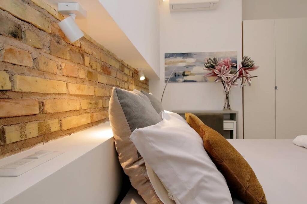 Aventino Contemporary * Rome